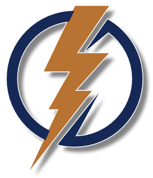 TechOptima Ignite